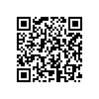 /home/arita/public_html/cache/27ca72c194e360250c77715dce166035.png