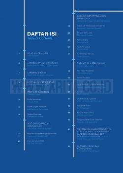 Laporan Tahunan 2015_compressed_Page_002