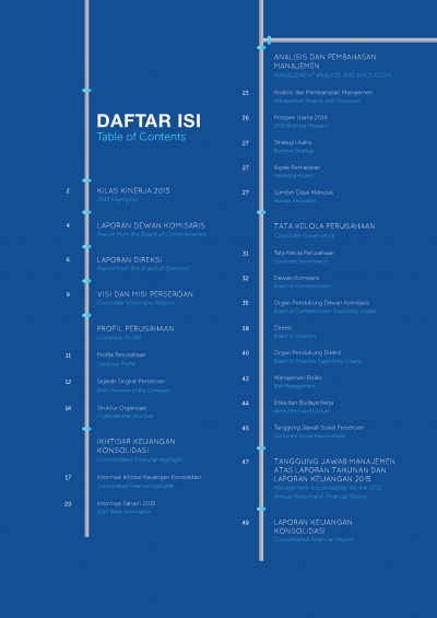 Laporan Tahunan 2015_compressed_Page_002