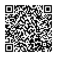 /home/arita/public_html/cache/280c2e0ab292f4d50b4901e1b9e1abc8.png