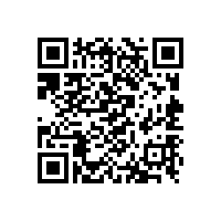 /home/arita/public_html/cache/28ba677d8eef683173140dfa80d3e76b.png