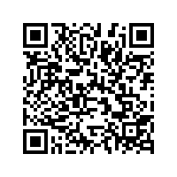 /home/arita/public_html/cache/29b2641313d26d005f6f5279eb98176d.png