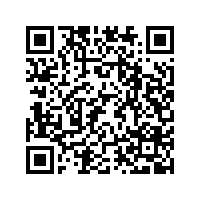 /home/arita/public_html/cache/2b236af3bd06003ce643d1b191d2eee6.png