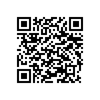 /home/arita/public_html/cache/2c02f648a6395a229bab7dfa91ac3cb3.png