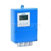 Electromagnetic Flow Transmitter