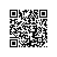 /home/arita/public_html/cache/2ce9a0c6972c1cbf9533b2aa06203a57.png