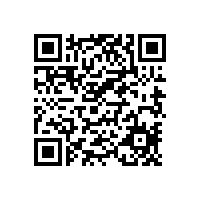 /home/arita/public_html/cache/2d42c3155737e88219c6d5b148911f49.png