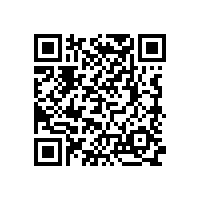 /home/arita/public_html/cache/2d586cb7d28deca59036b1715e019c6c.png