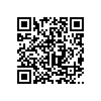 /home/arita/public_html/cache/2da47498c6248dc201c9834ccf1650a3.png