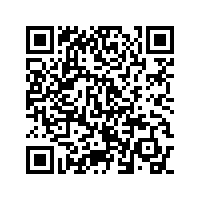 /home/arita/public_html/cache/2daf60b5e426a21380309adc854a5efc.png