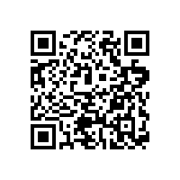 /home/arita/public_html/cache/2e4124e38c4c5db7ad7a53fdbb26d7a8.png