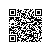 /home/arita/public_html/cache/2f053af091e23fdcabf6473a0f597a4b.png