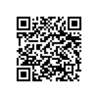 /home/arita/public_html/cache/2f5511b73485dff0114ceaee654eed9b.png