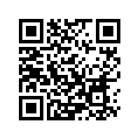 /home/arita/public_html/cache/30581e2c0a53ad50990259dcb69c7766.png
