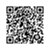 /home/arita/public_html/cache/313e51688d81038a1a3ae0ac8f1a65ff.png