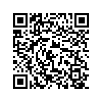 /home/arita/public_html/cache/3168778be1cac2ffa5c71ba931122206.png