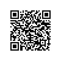 /home/arita/public_html/cache/339b902846e28bb0fe1a0fa48fe51866.png