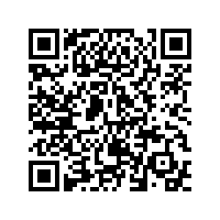 /home/arita/public_html/cache/33d09280f4a443fca999a84c8584fa1f.png