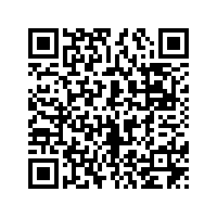 /home/arita/public_html/cache/33d9639d6277161f6e9ebe0ea8051031.png