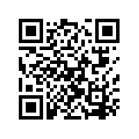 /home/arita/public_html/cache/34b2251a4907672dba988839afaefc6b.png