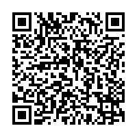 /home/arita/public_html/cache/364cbb3a90286f0b703133853893825d.png