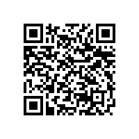/home/arita/public_html/cache/36500132a3ae293c3f2c5e0acdacde8d.png