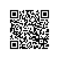 /home/arita/public_html/cache/37034dd6d1b4f70d8890c7bdec5a04cd.png