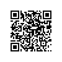 /home/arita/public_html/cache/371a8445b207ce645a1b2e0dad9bf83c.png