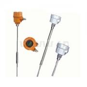 Vibrating Probe Level Switch