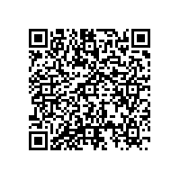 /home/arita/public_html/cache/37b3451d2a037a36534f2bb1b5fab873.png
