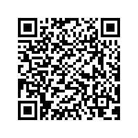 /home/arita/public_html/cache/38741632fac8eb4c9fd01aa9f8e6e0dd.png