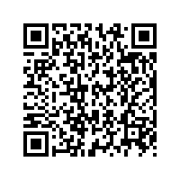 /home/arita/public_html/cache/39cf6115d6dca47a527b90d9b8c6fef5.png