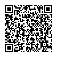 /home/arita/public_html/cache/3a0f034beeacb1e4d7e1057e0ed074a6.png