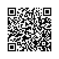 /home/arita/public_html/cache/3a4a91abdfc173e0aef4cb6842953caa.png