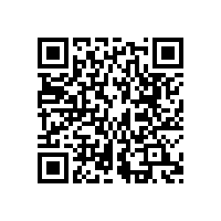 /home/arita/public_html/cache/3b6267e06b73927105c7f1774668ab8d.png