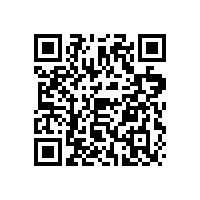 /home/arita/public_html/cache/3c0e637f4b4865840b5d2c37d3a66ae1.png