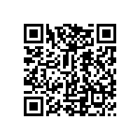 /home/arita/public_html/cache/3c781f5fa2994cd2806099486d4547c0.png