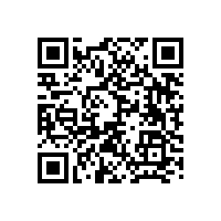 /home/arita/public_html/cache/3c7da60233d51d4de12f9c076accd196.png
