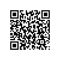 /home/arita/public_html/cache/3d3ef825c775eda5df759362b2ff6526.png