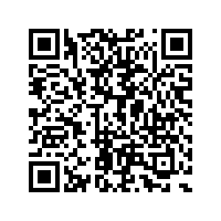 /home/arita/public_html/cache/3d866f52236ea0b492b08ac59a7849f1.png