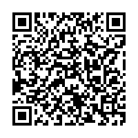 /home/arita/public_html/cache/3f8620e9634b72bf887f00af9dddb745.png