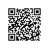 /home/arita/public_html/cache/3fe2f4307b989ae3a1e79645711328fd.png