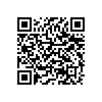 /home/arita/public_html/cache/401dd0dd04a79b8b02df91cc96842863.png