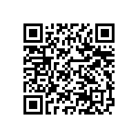 /home/arita/public_html/cache/407744065cf93b579d8857400dd3e7f9.png