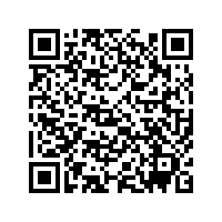 /home/arita/public_html/cache/4086f45487ee89367fcfe2c462143d8b.png