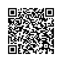 /home/arita/public_html/cache/42955e16868c95a03102feb17bb4fc25.png