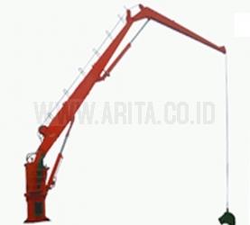 http://arita.co.id/cache/42f81a08a026f348647dd7755a89871c_x_ThumSet250-10-0.jpg