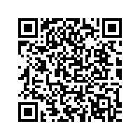 /home/arita/public_html/cache/43c9169bea8b37b2f579b7eda1de4482.png