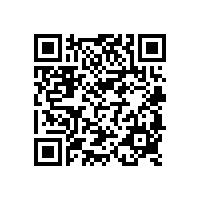/home/arita/public_html/cache/443bb648c34c33d84acef4aa7c9feb69.png