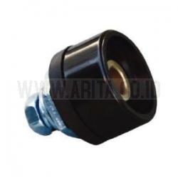 ZAJ-18 CABLE JOINT